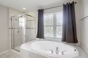 305 Riverview Ct, Longmont, CO 80501 - Photo 17