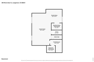 305 Riverview Ct, Longmont, CO 80501 - Photo 31