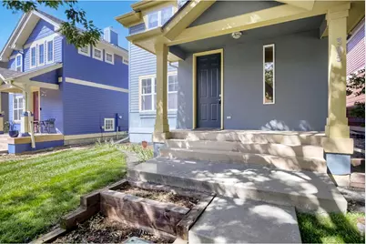 305 River View Ct, Longmont, CO 80501 - Photo 3