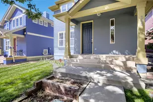 305 Riverview Ct, Longmont, CO 80501 - Photo 3