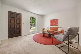 3233 S Holland Way, Lakewood, CO 80227 - Photo 3