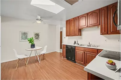 3233 S Holland Way, Lakewood, CO 80227 - Photo 5