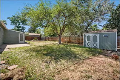 3233 S Holland Way, Lakewood, CO 80227 - Photo 19