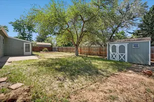 3233 S Holland Way, Lakewood, CO 80227 - Photo 19