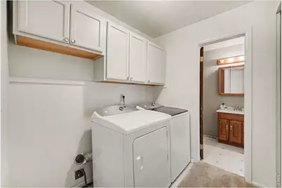 3233 S Holland Way, Lakewood, CO 80227 - Photo 15