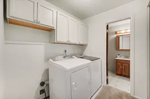 3233 S Holland Way, Lakewood, CO 80227 - Photo 15