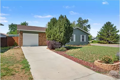 3233 S Holland Way, Lakewood, CO 80227 - Photo 21