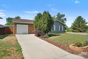 3233 S Holland Way, Lakewood, CO 80227 - Photo 21