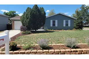 3233 S Holland Way, Lakewood, CO 80227 - Photo 1