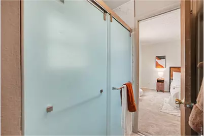 3233 S Holland Way, Lakewood, CO 80227 - Photo 13