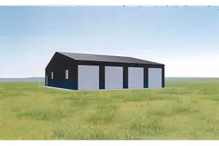 0 (Lot 59) County Road 31, Nunn, CO 80648 - Photo 5