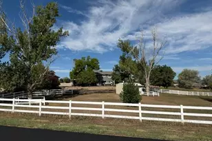 20649 Staghorn Ct, Johnstown, CO 80534 - Photo 3