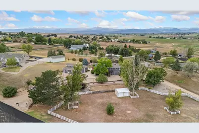 20649 Staghorn Ct, Johnstown, CO 80534 - Photo 39