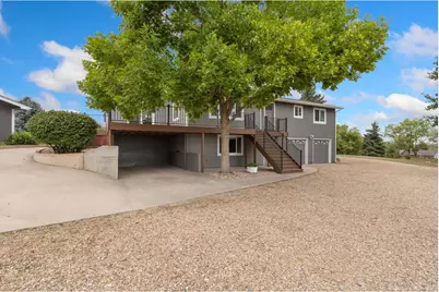 20649 Staghorn Ct, Johnstown, CO 80534 - Photo 3