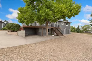 20649 Staghorn Ct, Johnstown, CO 80534 - Photo 3