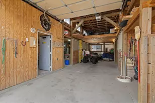 20649 Staghorn Ct, Johnstown, CO 80534 - Photo 31