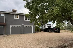 20649 Staghorn Ct, Johnstown, CO 80534 - Photo 9