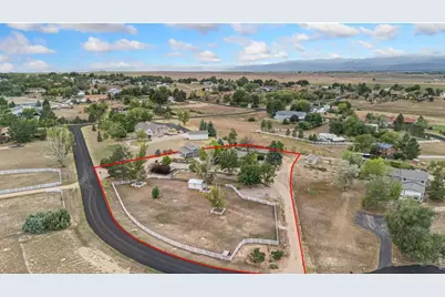 20649 Staghorn Ct, Johnstown, CO 80534 - Photo 37