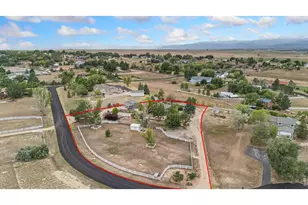20649 Staghorn Ct, Johnstown, CO 80534 - Photo 37