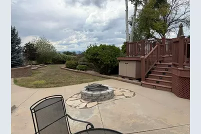 20649 Staghorn Ct, Johnstown, CO 80534 - Photo 15
