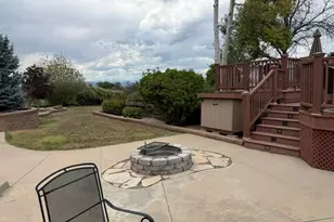 20649 Staghorn Ct, Johnstown, CO 80534 - Photo 15