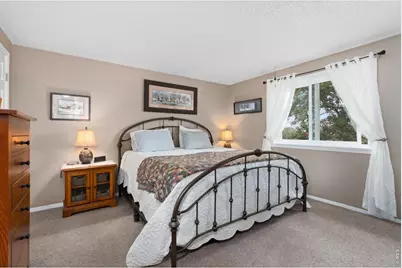 20649 Staghorn Ct, Johnstown, CO 80534 - Photo 23