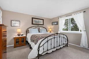 20649 Staghorn Ct, Johnstown, CO 80534 - Photo 23