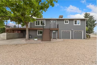 20649 Staghorn Ct, Johnstown, CO 80534 - Photo 5