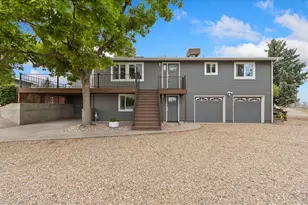 20649 Staghorn Ct, Johnstown, CO 80534 - Photo 5