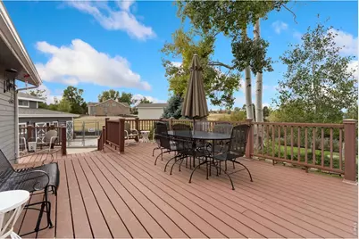 20649 Staghorn Ct, Johnstown, CO 80534 - Photo 33