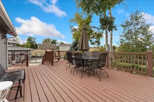 20649 Staghorn Ct, Johnstown, CO 80534 - Photo 33