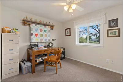 20649 Staghorn Ct, Johnstown, CO 80534 - Photo 29