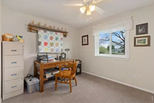 20649 Staghorn Ct, Johnstown, CO 80534 - Photo 29