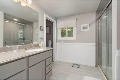 20649 Staghorn Ct, Johnstown, CO 80534 - Photo 25