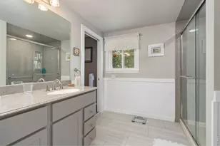 20649 Staghorn Ct, Johnstown, CO 80534 - Photo 25