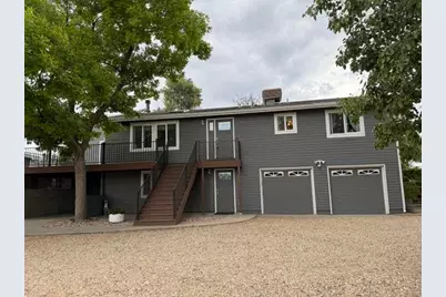 20649 Staghorn Ct, Johnstown, CO 80534 - Photo 41
