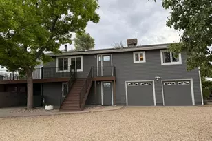 20649 Staghorn Ct, Johnstown, CO 80534 - Photo 41