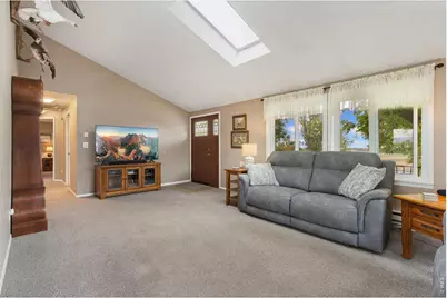 20649 Staghorn Ct, Johnstown, CO 80534 - Photo 17