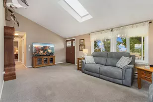 20649 Staghorn Ct, Johnstown, CO 80534 - Photo 17