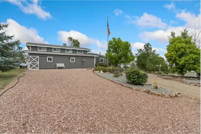 20649 Staghorn Ct, Johnstown, CO 80534 - Photo 13