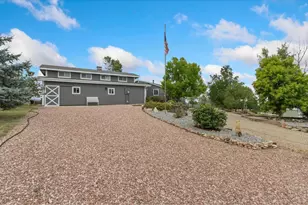 20649 Staghorn Ct, Johnstown, CO 80534 - Photo 13