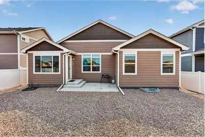 703 Cavern St, Severance, CO 80550 - Photo 31