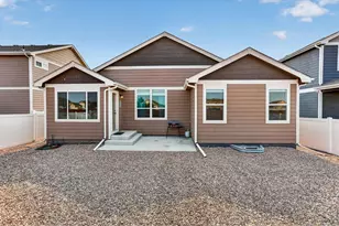 703 Cavern St, Severance, CO 80550 - Photo 31