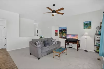 703 Cavern St, Severance, CO 80550 - Photo 5