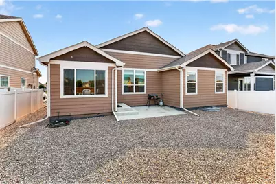 703 Cavern St, Severance, CO 80550 - Photo 33