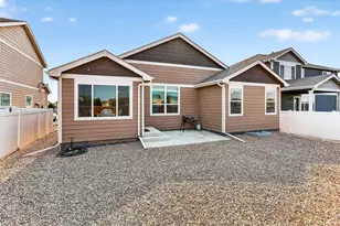703 Cavern St, Severance, CO 80550 - Photo 33