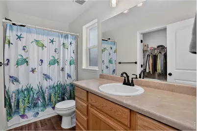 703 Cavern St, Severance, CO 80550 - Photo 25
