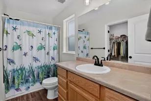 703 Cavern St, Severance, CO 80550 - Photo 25