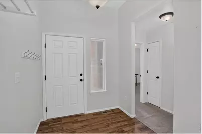 703 Cavern St, Severance, CO 80550 - Photo 3