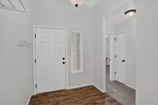 703 Cavern St, Severance, CO 80550 - Photo 3
